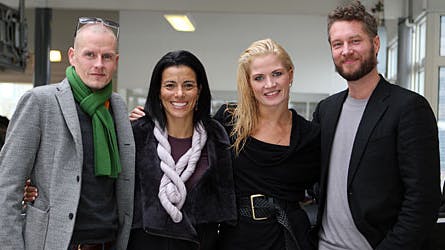 https://imgix.billedbladet.dk/media/billedbladet/kendte/nyheder/vild-med-dans-2010/event-i-herning/bileventart.jpg