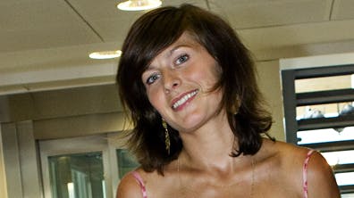 Andrea Elisabeth Rudolph har enten en hang til meget dyr skipperlabskovs eller til røverhistorier. Læs og døm selv!