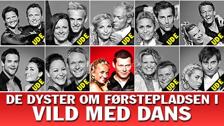 https://imgix.billedbladet.dk/media/billedbladet/kendte/nyheder/vild-med-dans/deltager-frise/vildmeddansfrisejoachim.jpg