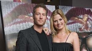 https://imgix.billedbladet.dk/media/billedbladet/kendte/nyheder/vild-med-dans/laimiepremiere.jpg