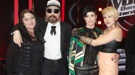 https://imgix.billedbladet.dk/media/billedbladet/kendte/nyheder/voice-2012/voiceindensemifinalebs.jpg