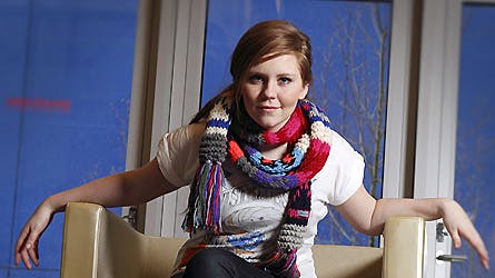 https://imgix.billedbladet.dk/media/billedbladet/kendte/nyheder/x-factor-10/annaxfactorstolbs.jpg
