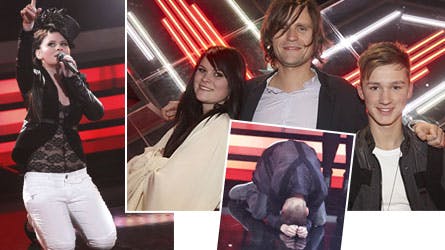 https://imgix.billedbladet.dk/media/billedbladet/kendte/nyheder/x-factor-10/semifinale-billeder/stortsemi.jpg