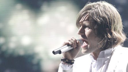 Thomas Ring