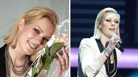 https://imgix.billedbladet.dk/media/billedbladet/kendte/nyheder/x-factor-2011/annelouise/annelouiserosebs.jpg