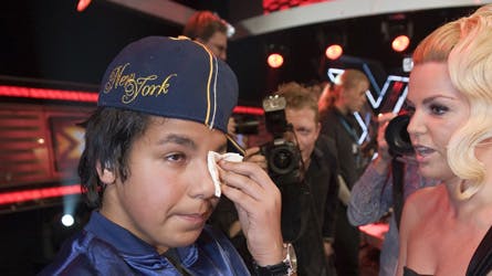 https://imgix.billedbladet.dk/media/billedbladet/kendte/nyheder/x-factor-saeson-2/mohamed/mohamedpsykologmh.jpg