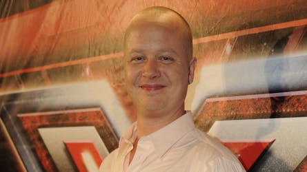 https://imgix.billedbladet.dk/media/billedbladet/kendte/nyheder/x-factor-saeson-2/seest.jpg