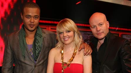 https://imgix.billedbladet.dk/media/billedbladet/kendte/nyheder/x-factor/xfactor28-02.jpg