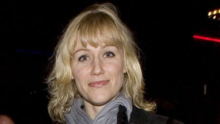 https://imgix.billedbladet.dk/media/billedbladet/kendte/nyheder/xenia-lach-nielsen/xeniamagelighj.jpg