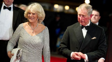 Der venter Charles og Camilla nogle travle dage under deres besøg i Danmark. Blandet andet skal de følge en Hamlet-workshop organiseret af The Royal Shakespeare Company, på Kronborg Slot.