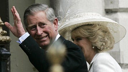 Det er endnu ikke officielt bekræftet, men kommer prins Charles til København til klimatopmødet, bliver han en i rækken af berømte og prominente personligehder, der kommer til landet.