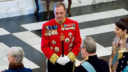 Christian Eugen-Olsen