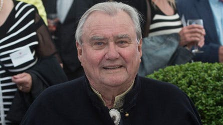 Prins Henrik