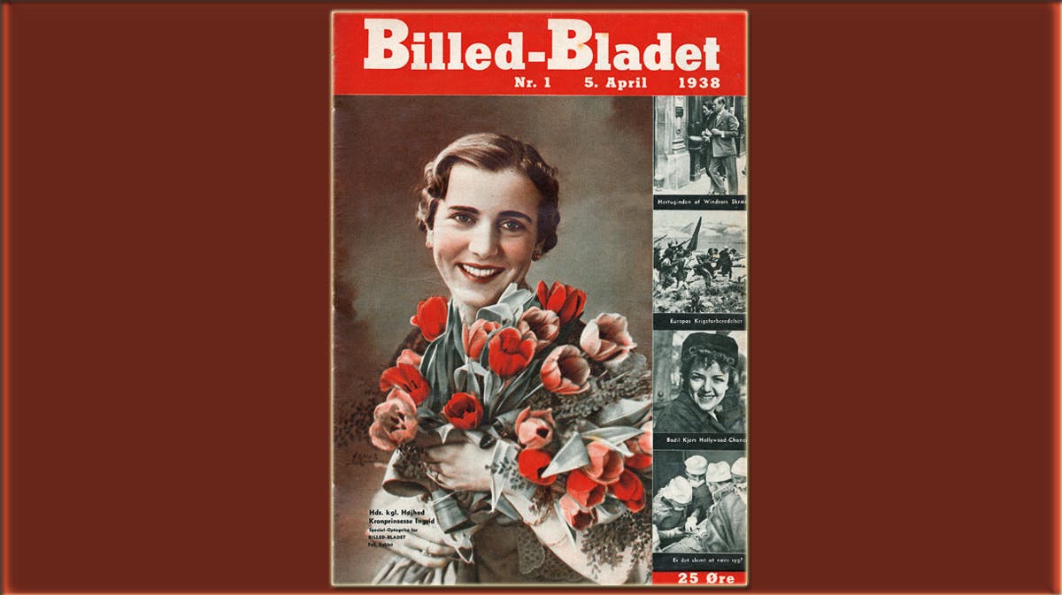 https://imgix.billedbladet.dk/media/billedbladet/kongelige/nyheder/dronning-ingrid/fors1938.jpg