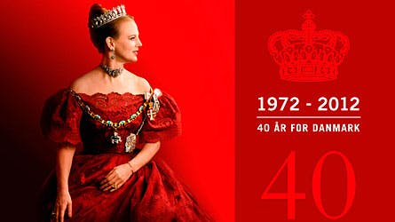 https://imgix.billedbladet.dk/media/billedbladet/kongelige/nyheder/dronning-margrethe/2012/1/jubi-raadhus.jpg