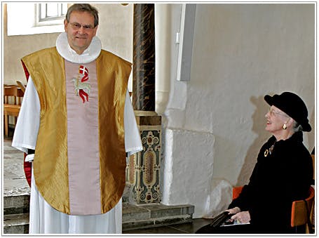 https://imgix.billedbladet.dk/media/billedbladet/kongelige/nyheder/dronning-margrethe/marts08/000000000000011hagel.jpg