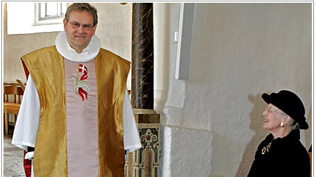 https://imgix.billedbladet.dk/media/billedbladet/kongelige/nyheder/dronning-margrethe/marts08/000000000000011hagel.jpg