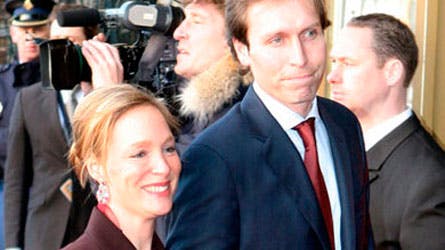 https://imgix.billedbladet.dk/media/billedbladet/kongelige/nyheder/hollands-kongehus/margaritaholland.jpg