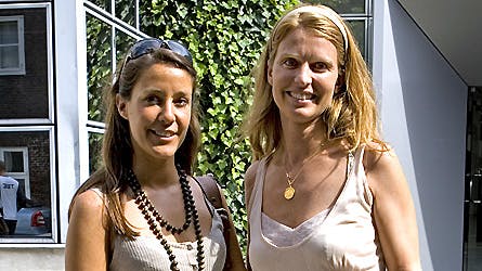 https://imgix.billedbladet.dk/media/billedbladet/kongelige/nyheder/marie-cavallier/juli08/marie-hofdame.jpg