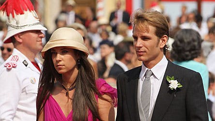 https://imgix.billedbladet.dk/media/billedbladet/kongelige/nyheder/monaco/casiraghi/andrea-casiraghi-forlovet-aop.jpg