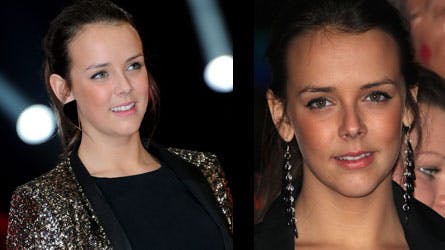 Pauline fylder 18 år den 4. maj