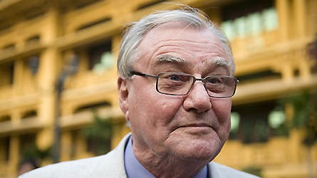 Prins Henrik