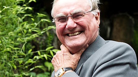 Prins Henrik