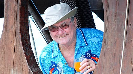 Prins Henrik