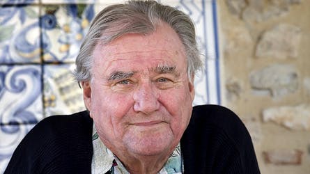 prins Henrik