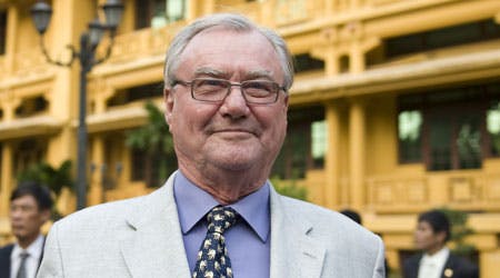 Prins Henrik