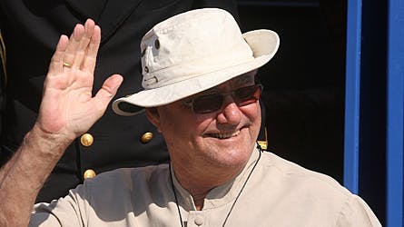 Prins Henrik