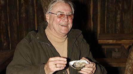 Prins Henrik