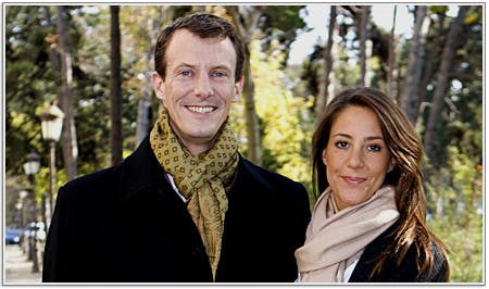 https://imgix.billedbladet.dk/media/billedbladet/kongelige/nyheder/prins-joachim/marts08/joachim-marie.jpg