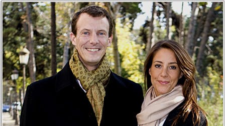 https://imgix.billedbladet.dk/media/billedbladet/kongelige/nyheder/prins-joachim/marts08/joachim-marie.jpg