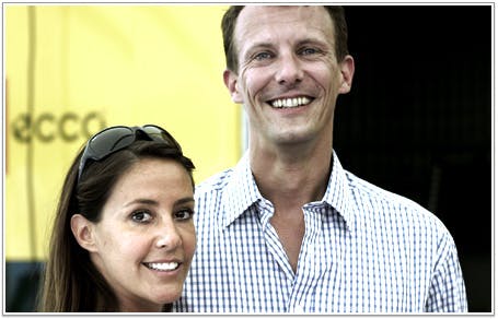 https://imgix.billedbladet.dk/media/billedbladet/kongelige/nyheder/prins-joachim/marts08/tyrkiet.jpg