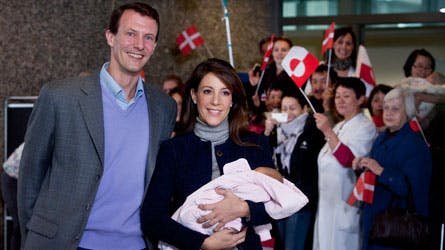 Ingen kan tvinge en kvinde til at få foretaget en abort.