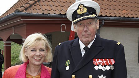 https://imgix.billedbladet.dk/media/billedbladet/kongelige/nyheder/rosenborg/christianrosenborgbs.jpg