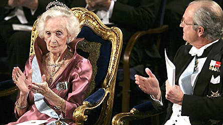 https://imgix.billedbladet.dk/media/billedbladet/kongelige/nyheder/svensk-kongehus/prinsesse-lilian/lilian-opereret.jpg