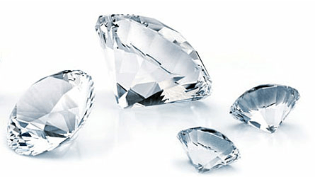 https://imgix.billedbladet.dk/media/billedbladet/livsstil/2012/livsstil-diamanter-aop.jpg