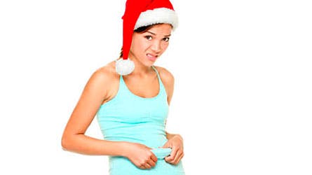 https://imgix.billedbladet.dk/media/billedbladet/livsstil/2012/livsstil-julesund-aop.jpg