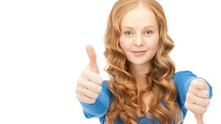 https://imgix.billedbladet.dk/media/billedbladet/livsstil/2012/livsstil-perfektkaereste-aop.jpg