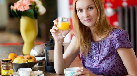 https://imgix.billedbladet.dk/media/billedbladet/livsstil/2012/livsstil-seks-slanketips-aop.jpg