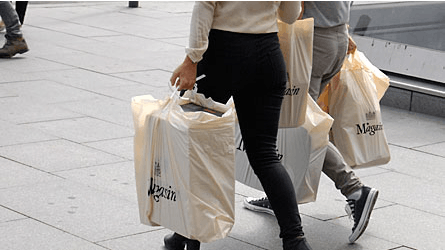 https://imgix.billedbladet.dk/media/billedbladet/livsstil/2012/livsstil-shopping-aop.jpg