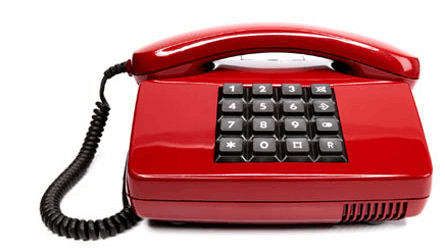 https://imgix.billedbladet.dk/media/billedbladet/livsstil/2012/livsstil-telefon-aop.jpg