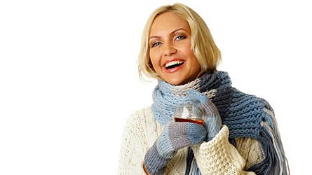 https://imgix.billedbladet.dk/media/billedbladet/livsstil/2012/livsstil-vinterboost-aop.jpg