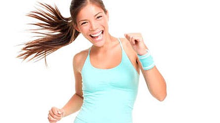 https://imgix.billedbladet.dk/media/billedbladet/livsstil/2012/livsstil-zumba-aop.jpg