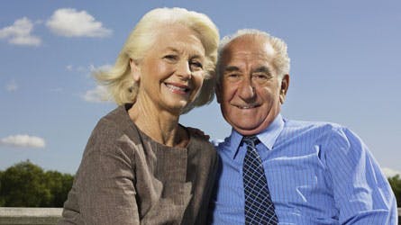 https://imgix.billedbladet.dk/media/billedbladet/livsstil/2012/marts/derforarviervietlangtliv.jpg