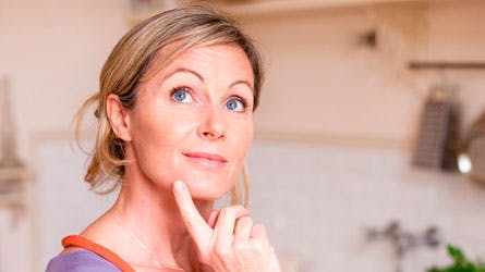 https://imgix.billedbladet.dk/media/billedbladet/livsstil/2012/marts/derforglemmervismatingihverdagen.jpg