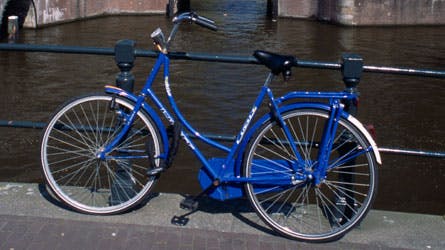 https://imgix.billedbladet.dk/media/billedbladet/livsstil/2012/marts/gordincykeltilenracer.jpg
