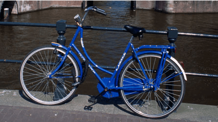 https://imgix.billedbladet.dk/media/billedbladet/livsstil/2012/marts/gordincykeltilenracer.jpg